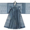 대한학원 이미지