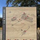 담양군가사문학보건지소 | 문화관광해설사 투어 추천, 삼척 죽서루