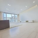 미쁨부동산공인중개사사무소 이미지