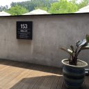 153포인츠부대찌개 이미지