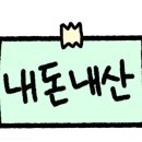 샌드닉 이미지