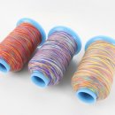 무지개사 이미지