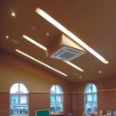 글로벌키즈하우스어린이집 이미지