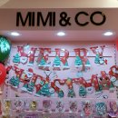 MIMI&CO