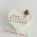 밀클리케이크 이미지