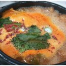 삼천포 회수산 이미지