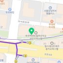 마곡10 별솔어린이집 | 트라고 마곡 후기, 모임하기 좋은 마곡 파스타 맛집