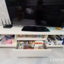 엠케이컨설팅 이미지
