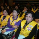 덕양구청 대회의실 이미지