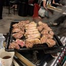 뻥쟁이네 - 부천시 원미구 중동로248번길 105 | 부천 뻥쟁이네 신중동점 내돈내산 후기 신중동 삼겹살 끝판왕