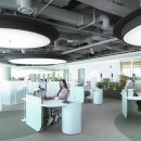 경기도일자리재단(상담실) 이미지