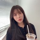 MUNE(무네) 이미지