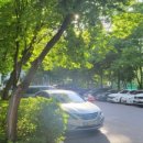 한강부동산공인중개사사무소 이미지