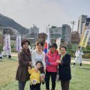 덕천3동-6 이미지