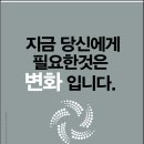 케이뷰티샵 네이버블로그