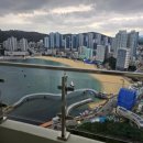 효이스테이오션송도 이미지