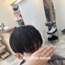 미장원by뚜뚜