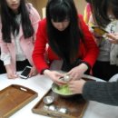 힐링 선 이미지