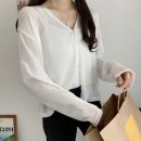 비온플라워