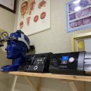 연세프라임이비인후과의원 이미지