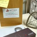 청파약손한의원 이미지