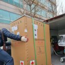 미르비뇨기과의원 이미지