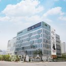 한국보훈복지의료공단 대구보훈병원 이미지