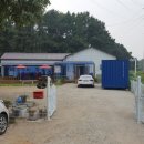 심플하우스 펜션 이미지