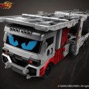 베스트PC게임랜드 이미지