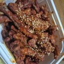 중앙한증막 | 용인터미널찜질방 용인한증막에서 건강한 하루!