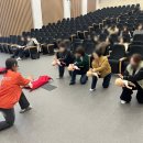 동구육아종합지원센터 이미지