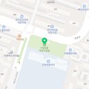 어공6호 이미지