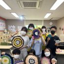 꿈빛나래청소년문화의집 이미지