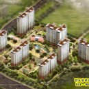 초당부동산공인중개사사무소 이미지