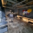 합성동270 이미지