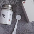 믿음건강원 이미지