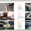 차원행정사 사무소 이미지