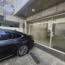 G3851 이미지