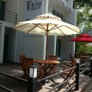 화이트하우스펜션 이미지