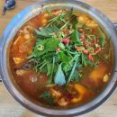 증산오리불고기 | 양산 증산 오리고기 맛집 가성비 좋고 정말 맛있는 정원오리촌 후기