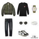 골든컴퍼니 이미지