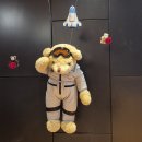 [남부] 나도바리스타 A(2025) | 🍇포도알로 보는 2025년 연극 뮤지컬 연말정산 1주차