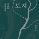 2024041 네이버블로그