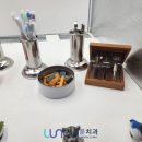 서울룬치과의원 이미지