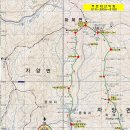 기룡산입구 이미지