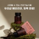 메모샵