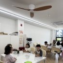 [대전 아이와 가볼만한곳] 중구 목동 키즈 미술 원데이클래스 : 미니모미술교습소