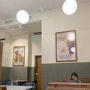 이승호베이커리 | 헬싱키 시내 새벽 오픈 카페 엘리 Cafe Eliel 아침 식사 장소로 추천