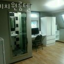해비치고시텔 | 남양주 고시원 해비치원룸텔 가격과 리뷰 후기