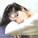 아리따운 이미지